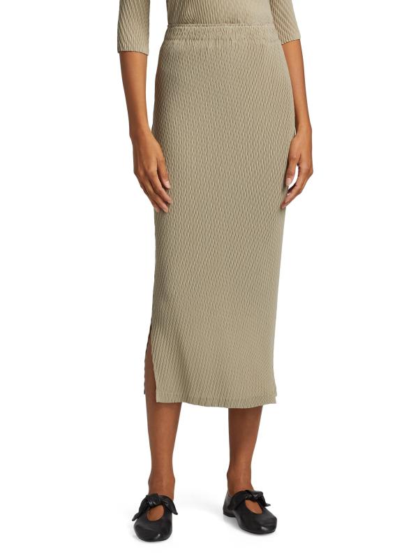 ISSEY MIYAKEワンピース RHOMBUS PLEATS ISSEY MIYAKEワンピース RHOMBUS PLEATS ISSEY MIYAKEワンピース