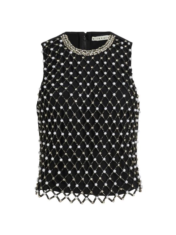 Alice + Olivia | Saks Fifth Avenue 日本公式サイト