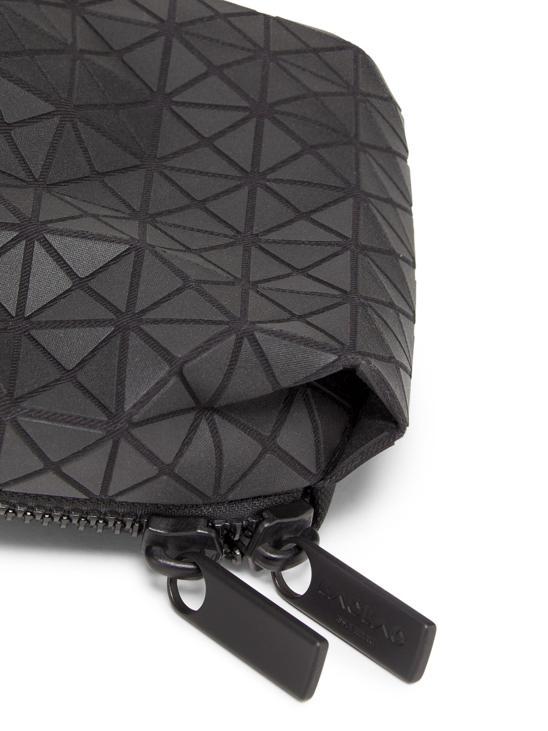 BAO BAO ISSEY MIYAKE★BEETLE ショルダーバッグ 国内発送○BAO BAO ISSEY MIYAKE○BEETLE ショルダーバッグ Ω