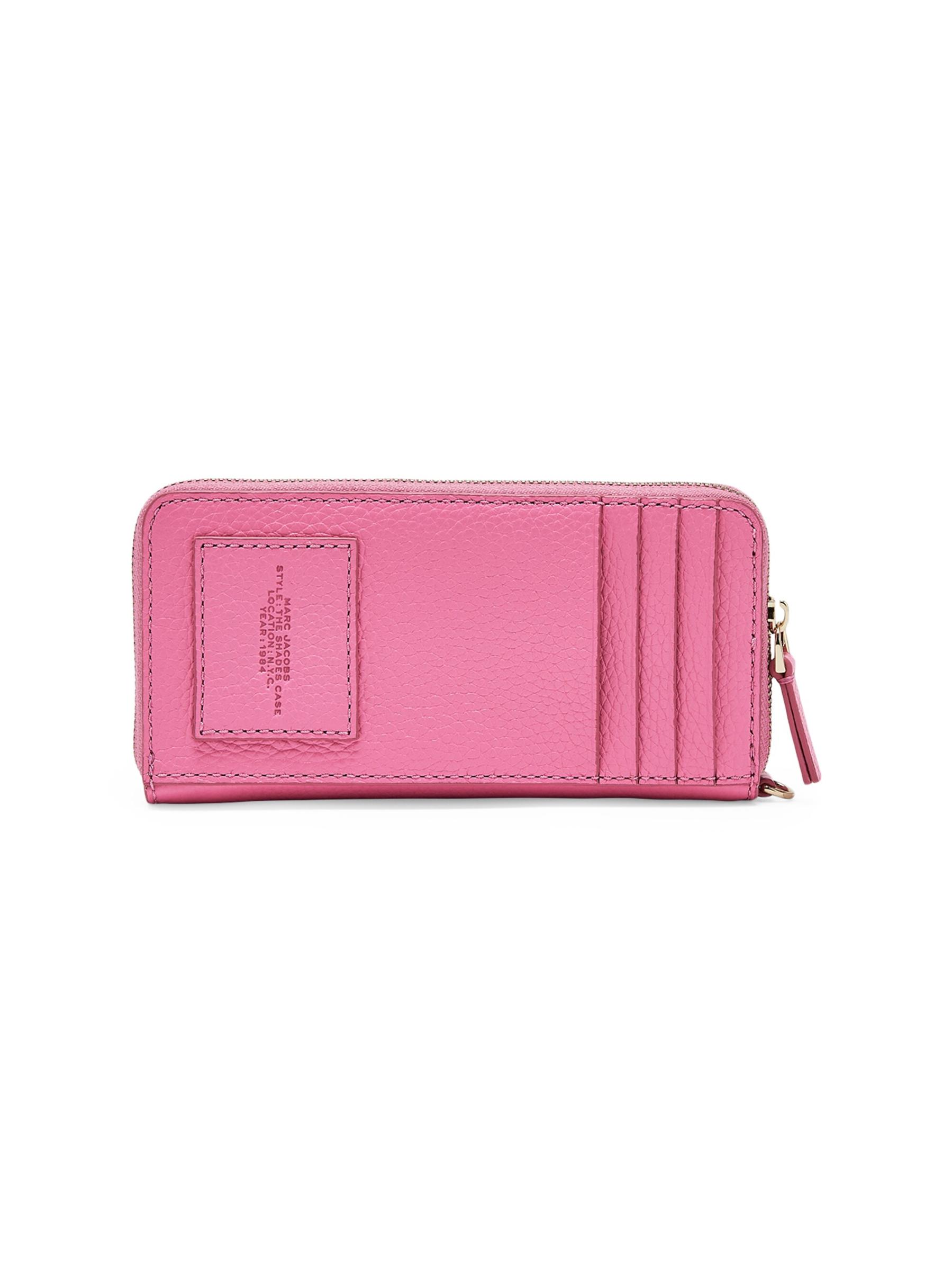 【Marc Jacobs】The Leather Shades Case Marc Jacobs The Leather Shades Case | Shopbop