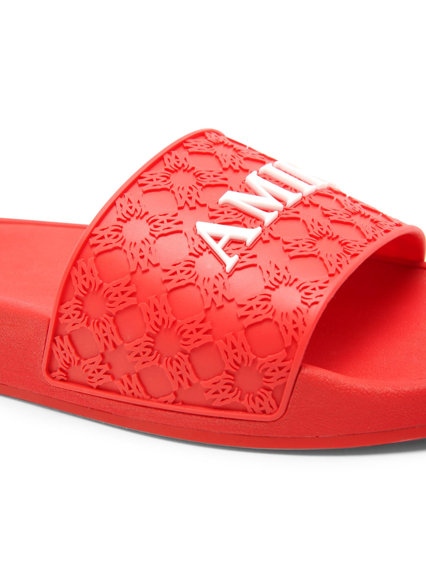 AMIRI MA quad スライド サンダル 29061298_59416929_600.jpg