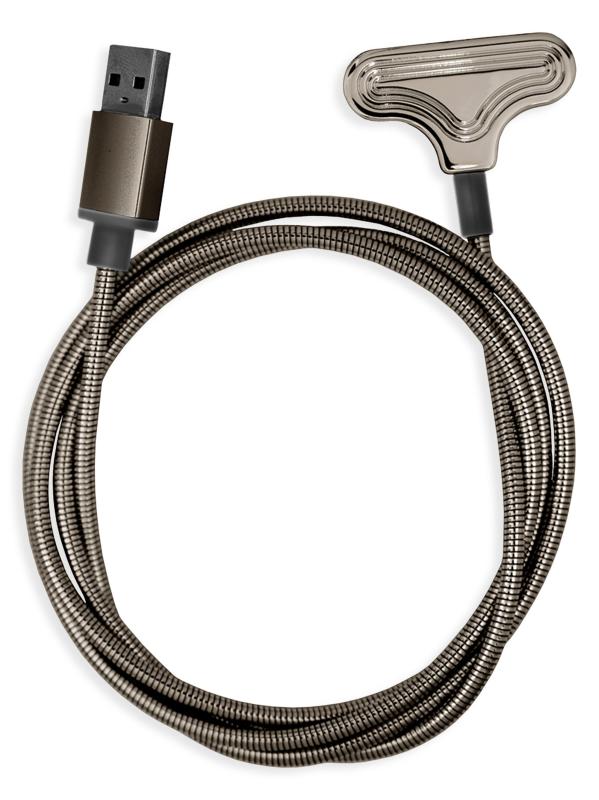 #6: فرشاة أسنان زينا 45 سونيك بلس - NO COLOR