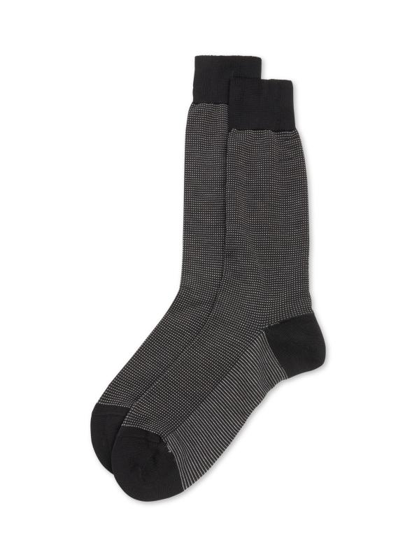 جوارب تويكيسبوري فيل دو إيكوس