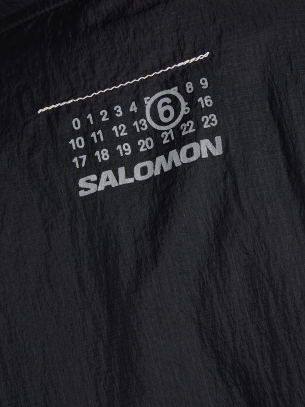 Shop MM6 Maison Margiela - MM6 Maison Margiela x Salomon