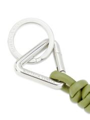 8ba26bf0-1f3a-4dec-9dc2-