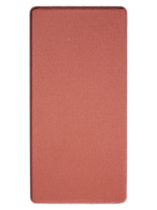 عبوة إعادة تعبئة بودرة أحمر الخدود