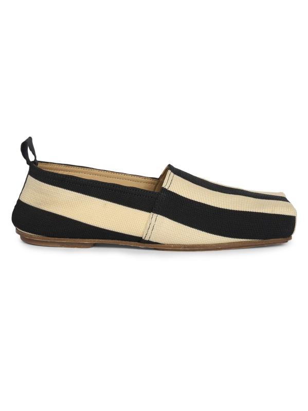Jacquemus | Saks Fifth Avenue Saks Fifth Avenue Japan