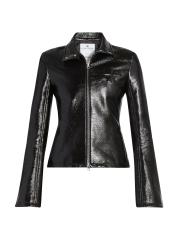 courrèges 春ジャケット 2024-B-BFL54080_c01_500x.jpg?v
