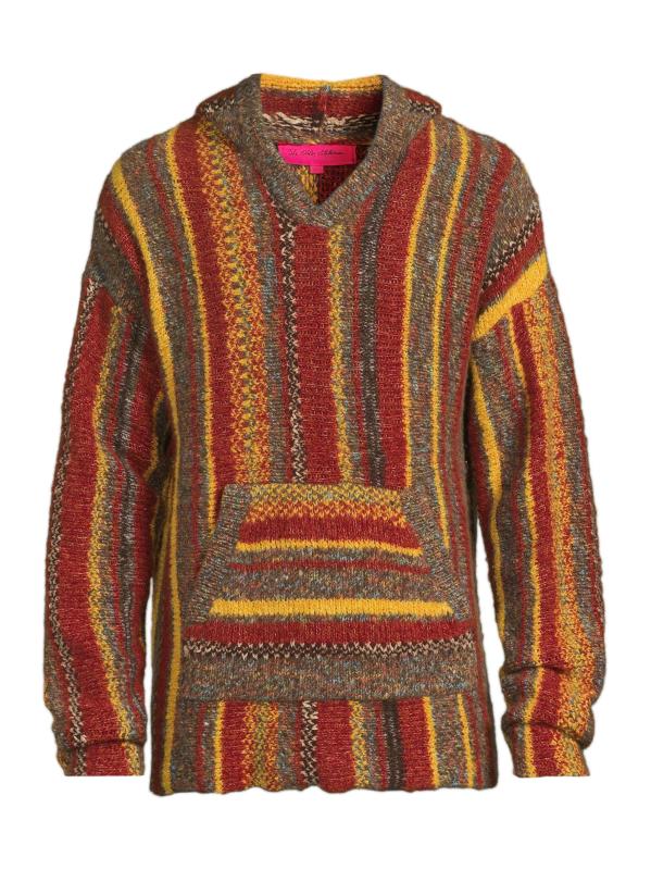 Saks Fifth Avenue Canada Saks Fifth Avenue Canada