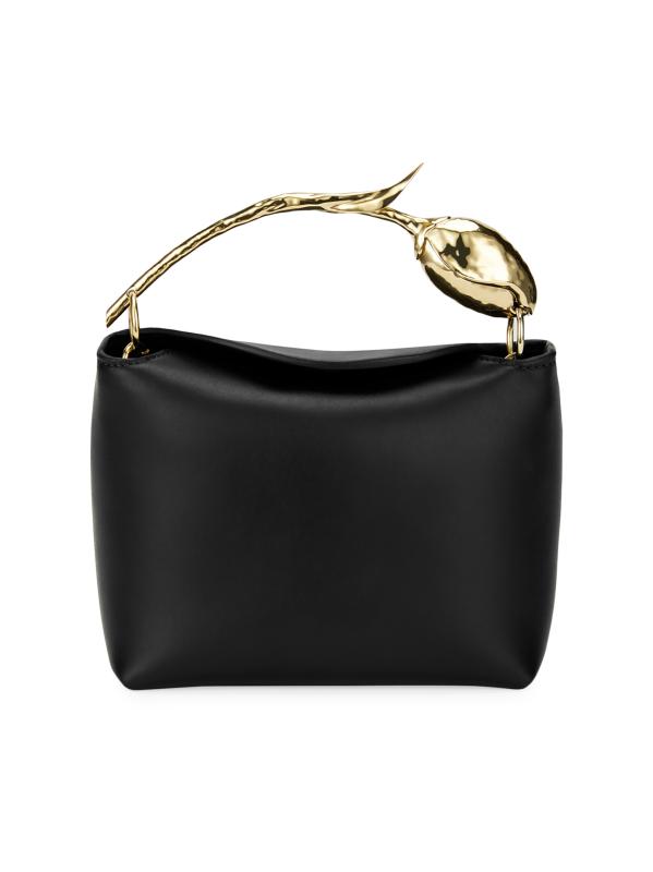 Mini Bags | Saks Fifth Avenue Canada
