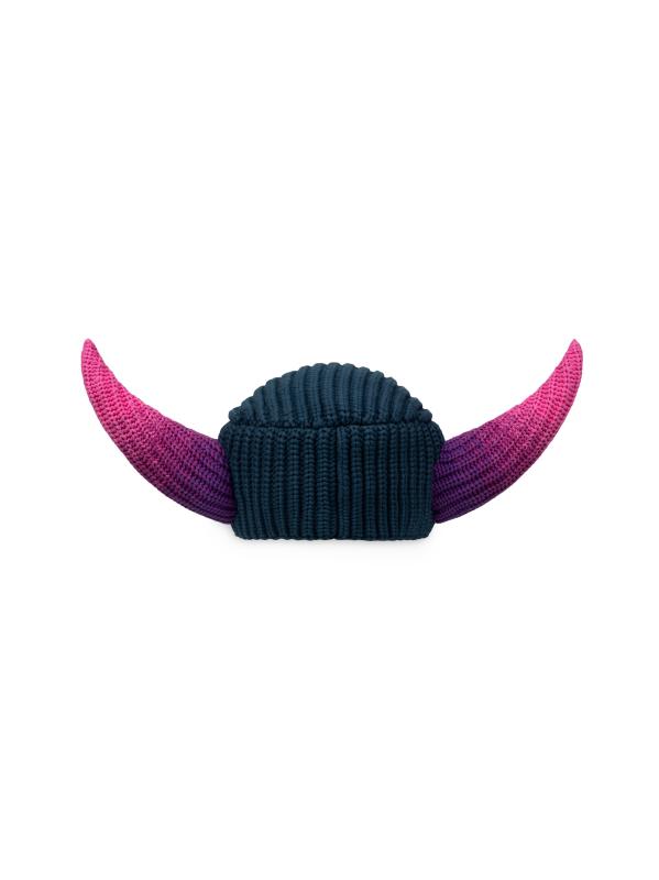 Shop Charles Jeffrey Loverboy - Clash Of Clans x Charles
