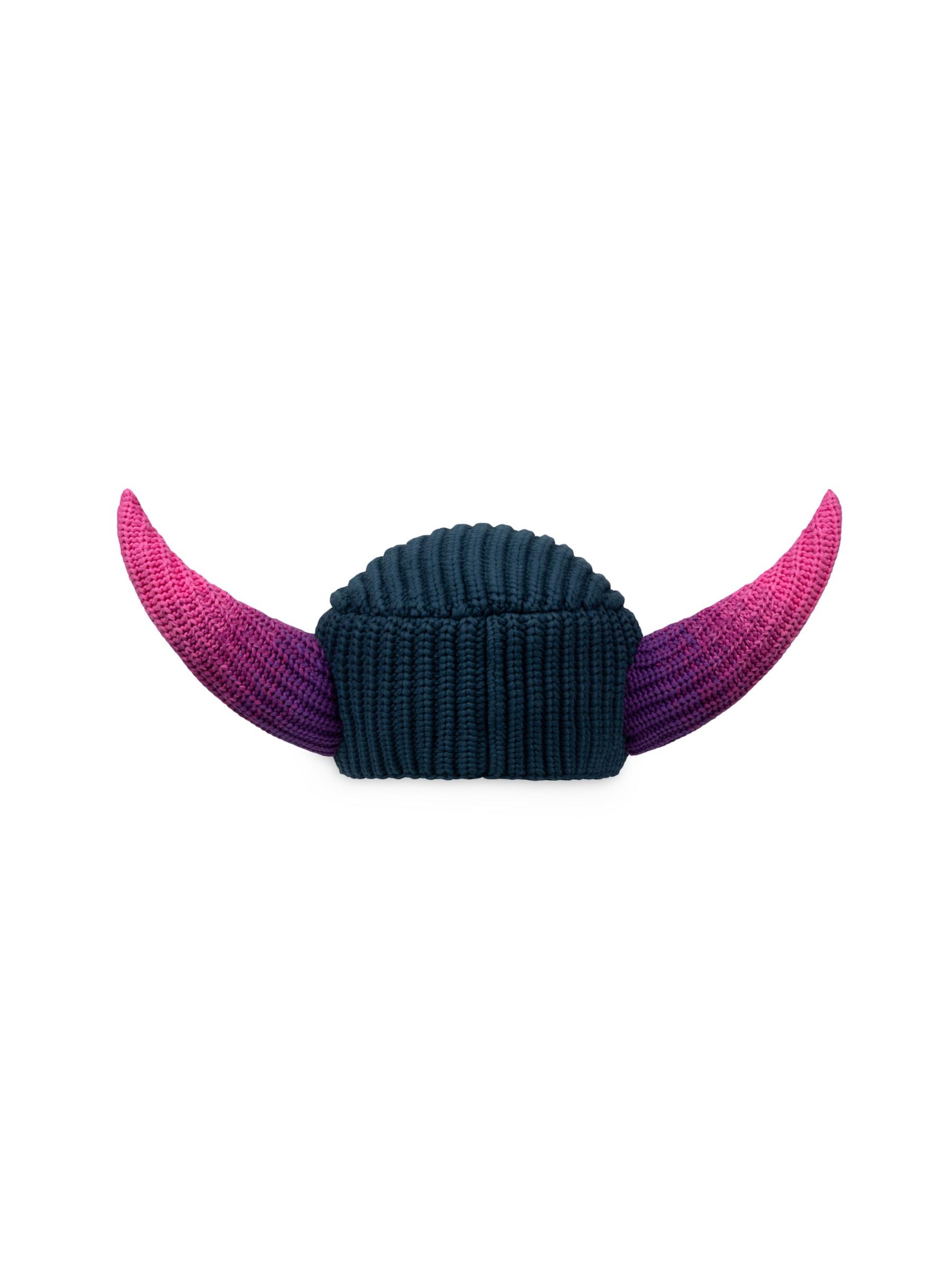Shop Charles Jeffrey Loverboy - Clash Of Clans x Charles