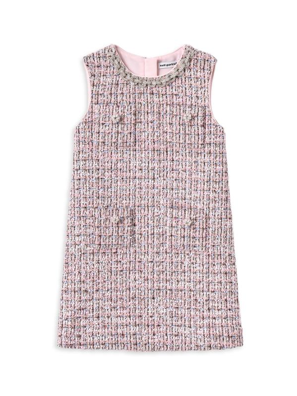 Saks Fifth Avenue Japan