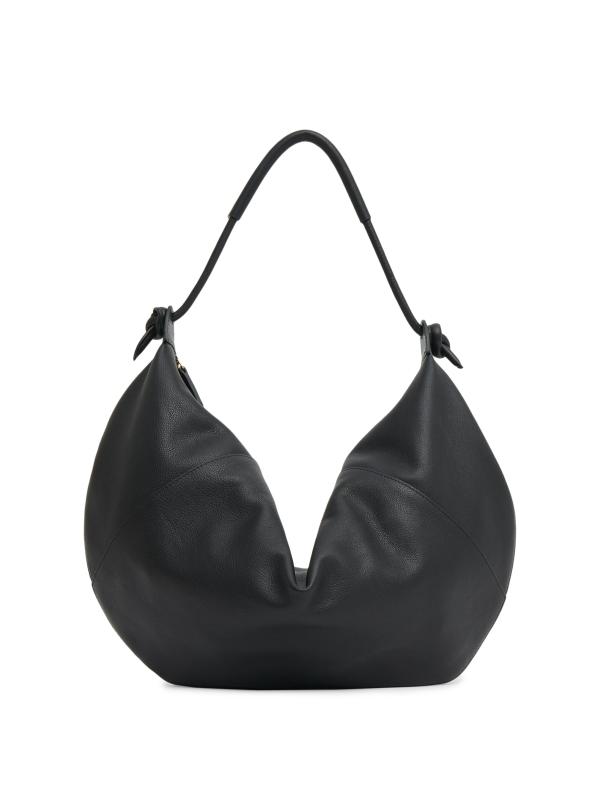 hobo 最大42%☆7/9限定 セール30%OFF ホーボー ショルダーバッグ