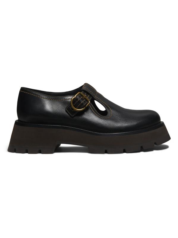 楽天市場】3．1 Phillip Lim（ローファー｜レディース靴）：靴の通販