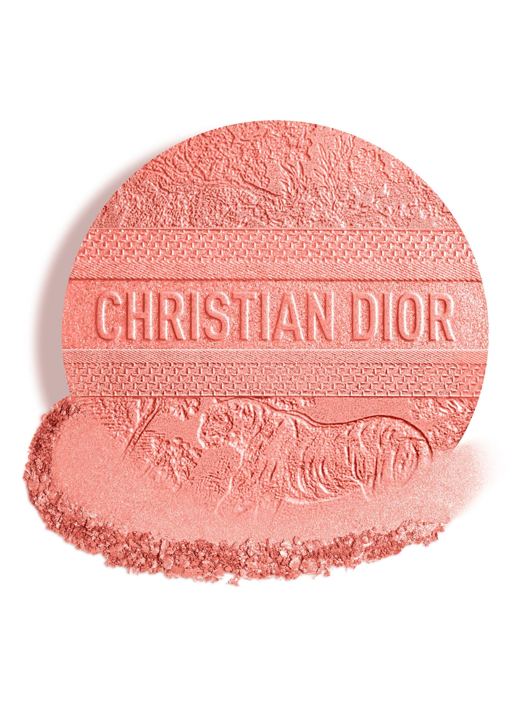 Shop Dior - Dior Forever Glow Luminizer | Saks Fifth Avenue