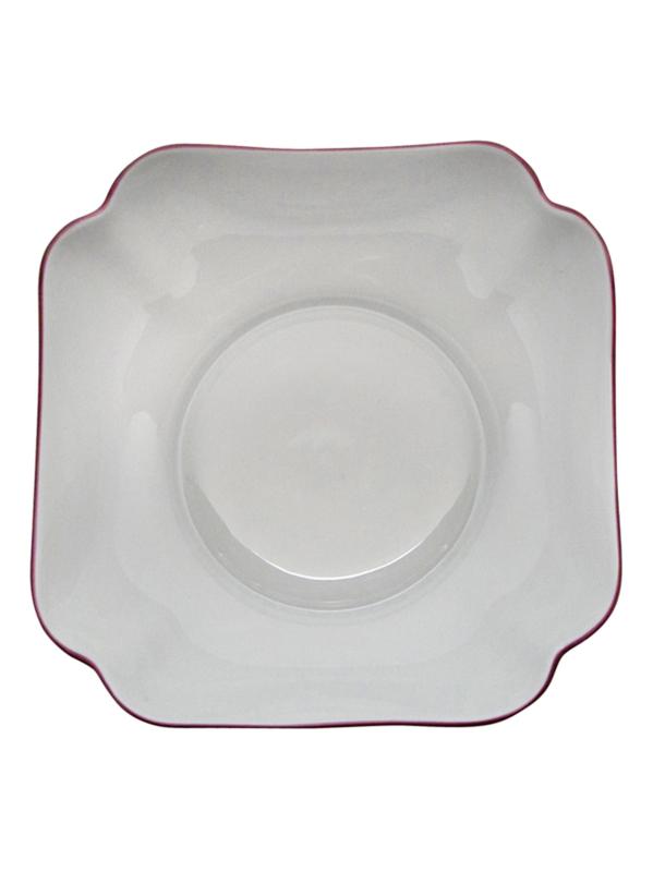 مجموعة أوعية حبوب إنتروبيا المكونة من 4 قطع