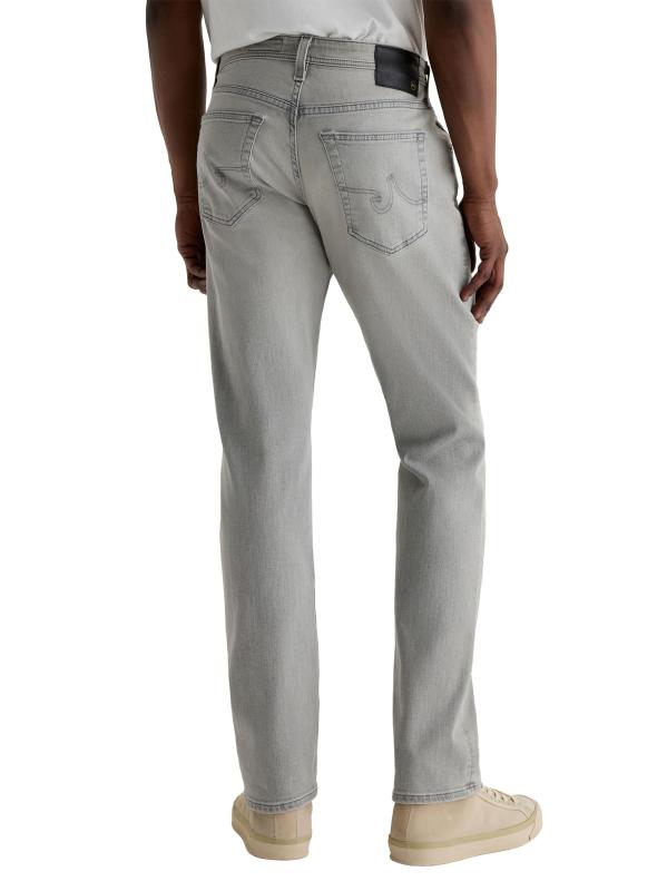 #5: بنطال جينز برستيج مزين بأرجل - شمال