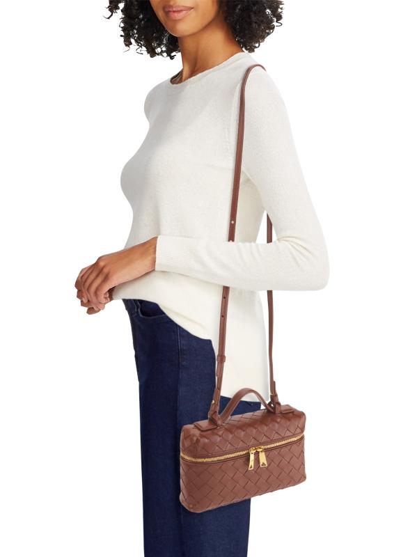 【banchoukanchigai 】BOTTEGA VENETA be397c1e361c92a267c8982b0f848b
