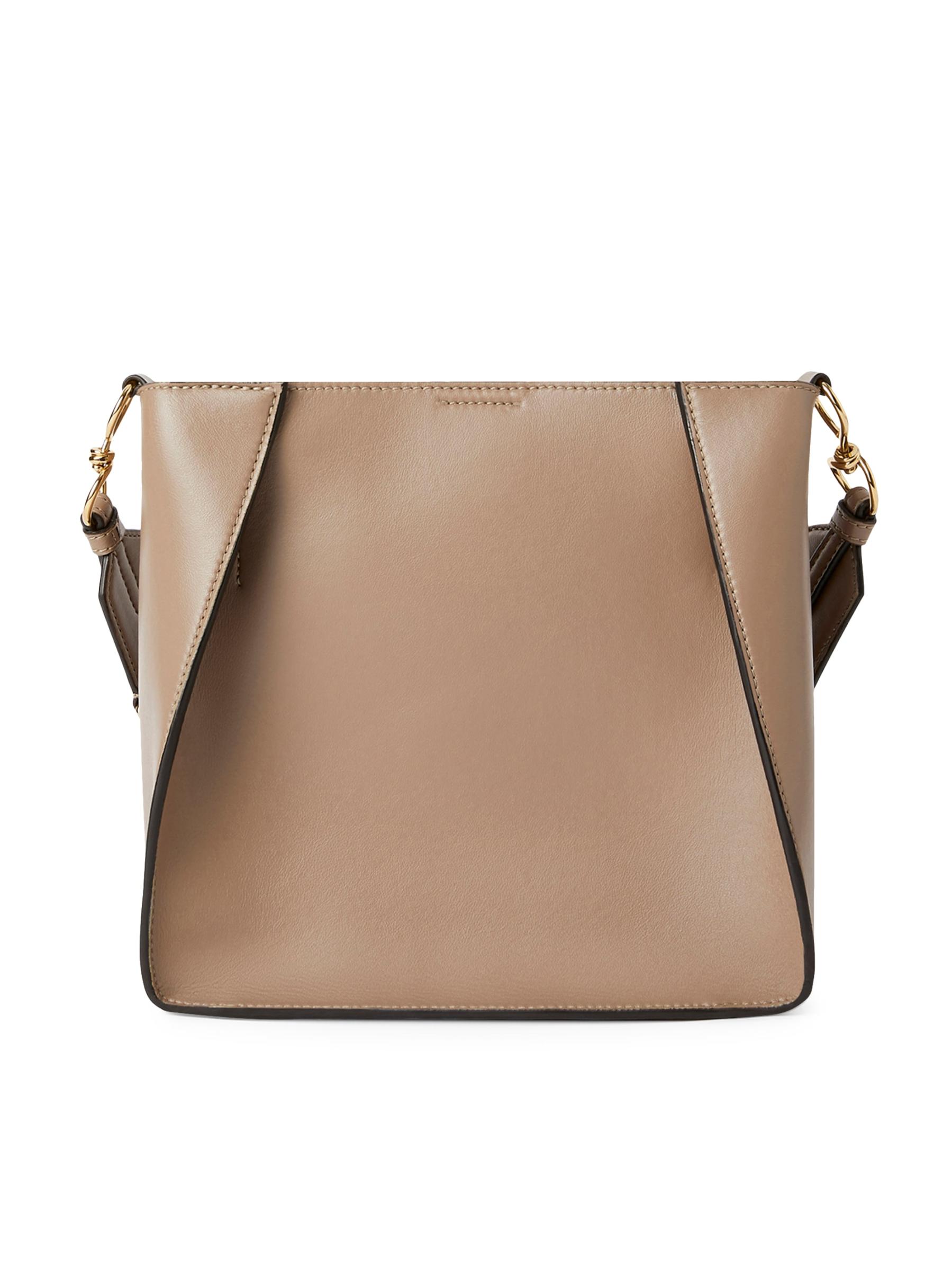 ショルダーバッグ・ポシェット Stella McCartney LOGO CROSSBODY BAG セール】Stella Logo Crossbody Bag / ステラ ロゴ クロスボディ
