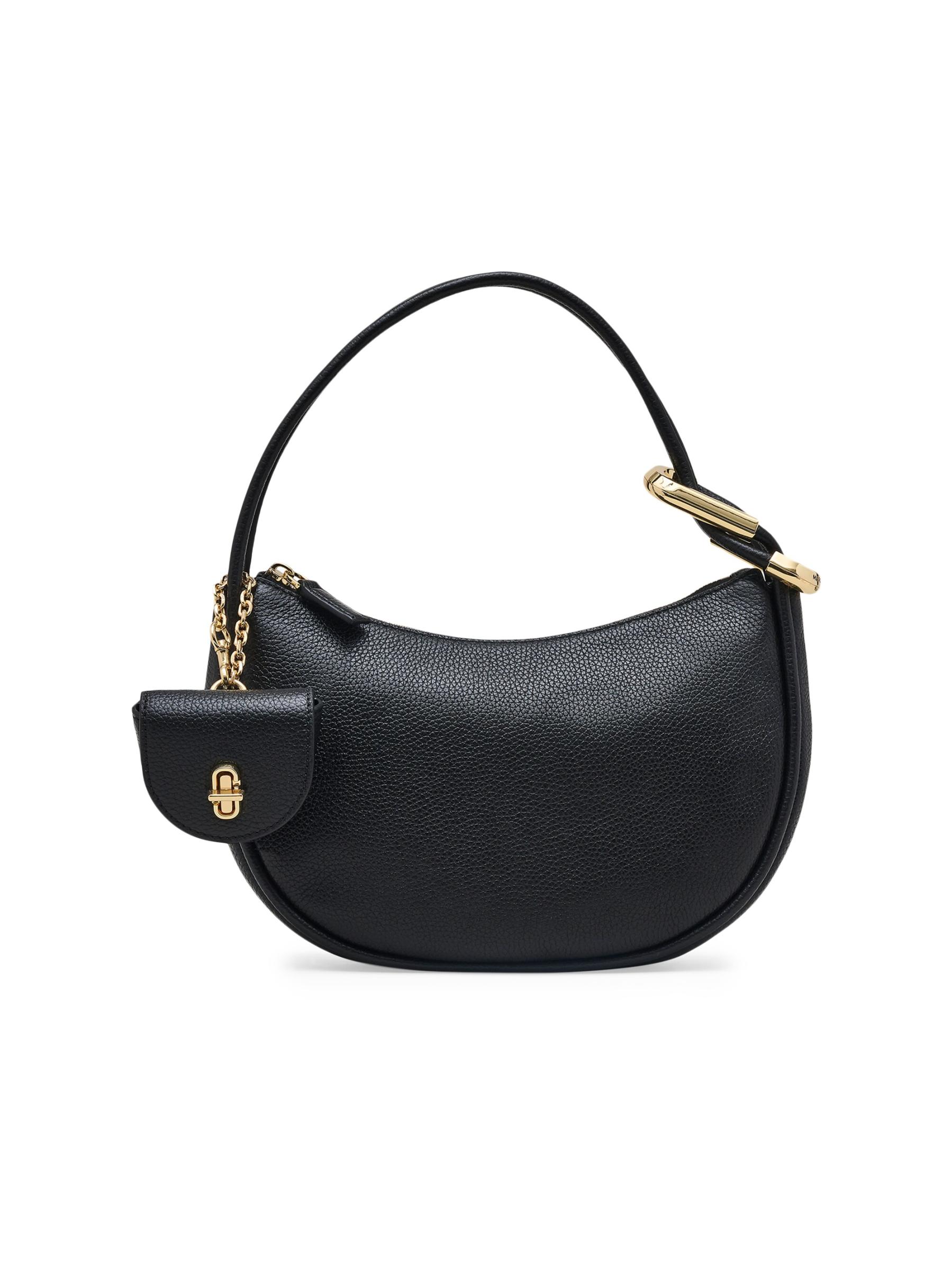 Marc Jacobs - デュアル・ホーボーバッグ をオンライン購入