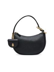 Marc Jacobs - デュアル・ホーボーバッグ をオンライン購入