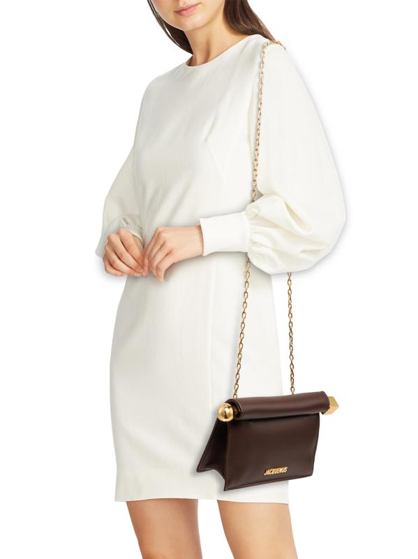 Jacquemus | Saks Fifth Avenue Saks Fifth Avenue Japan