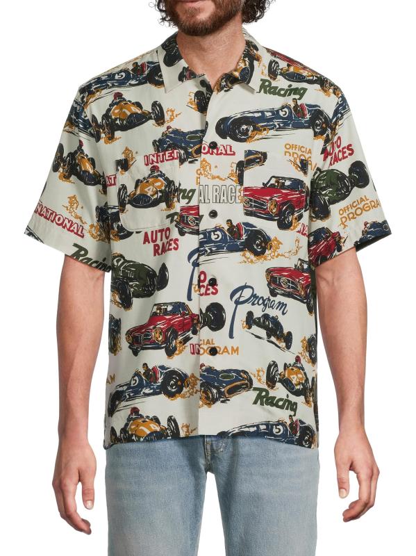 新品、未使用、SACAI レース ドッキング シャツ sacai×NIKE レースドッキングTシャツSP150801MXP SP150801MXP