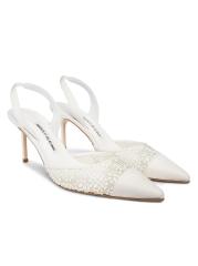 MANOLO BLAHNIK 12321896713 関税送料込 22914672_53217909_1000.jpg