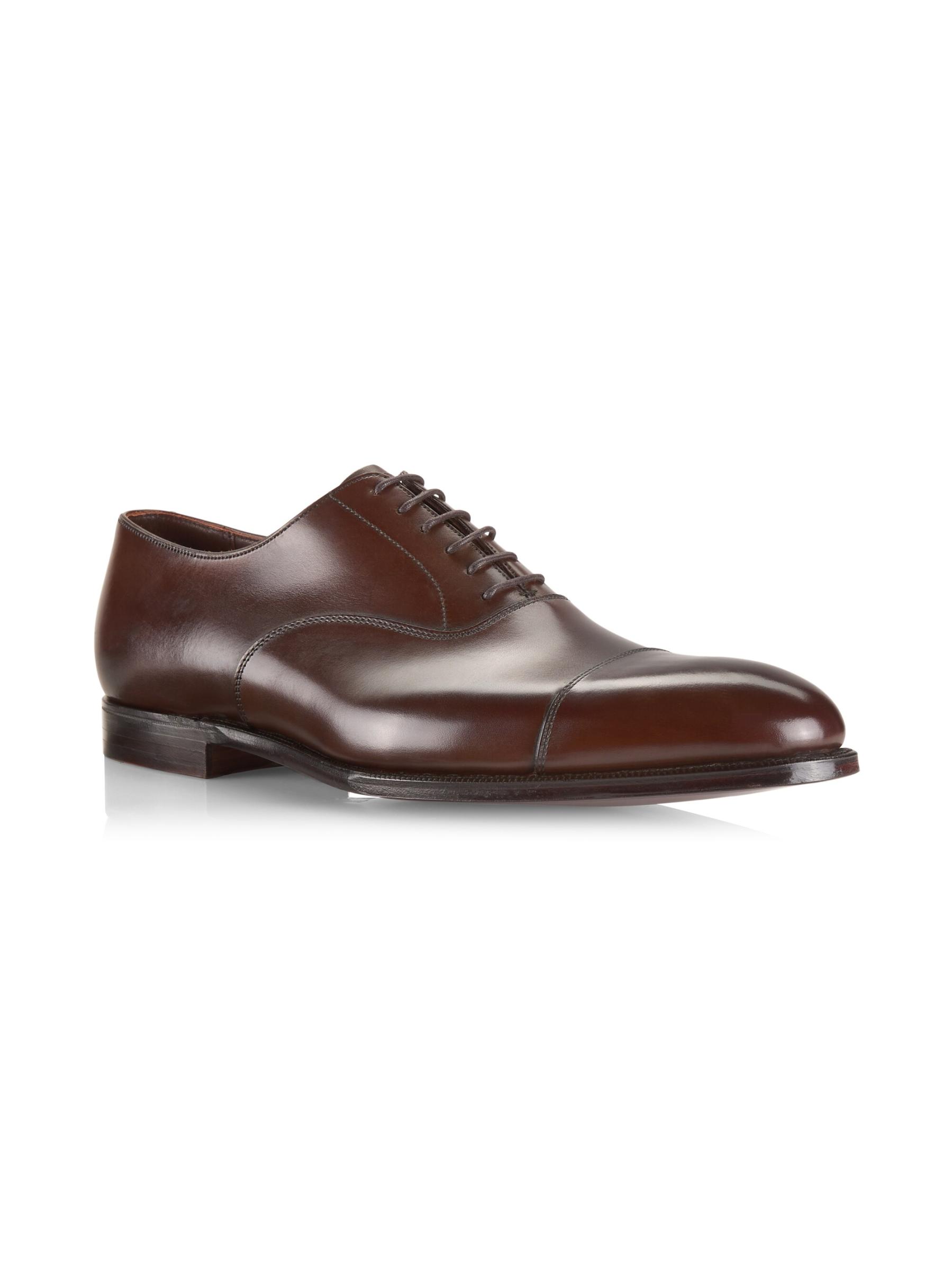 靴 crockett&jones LONSDALE 7D fm-lonsdale-brown-2_1000x.jpg?