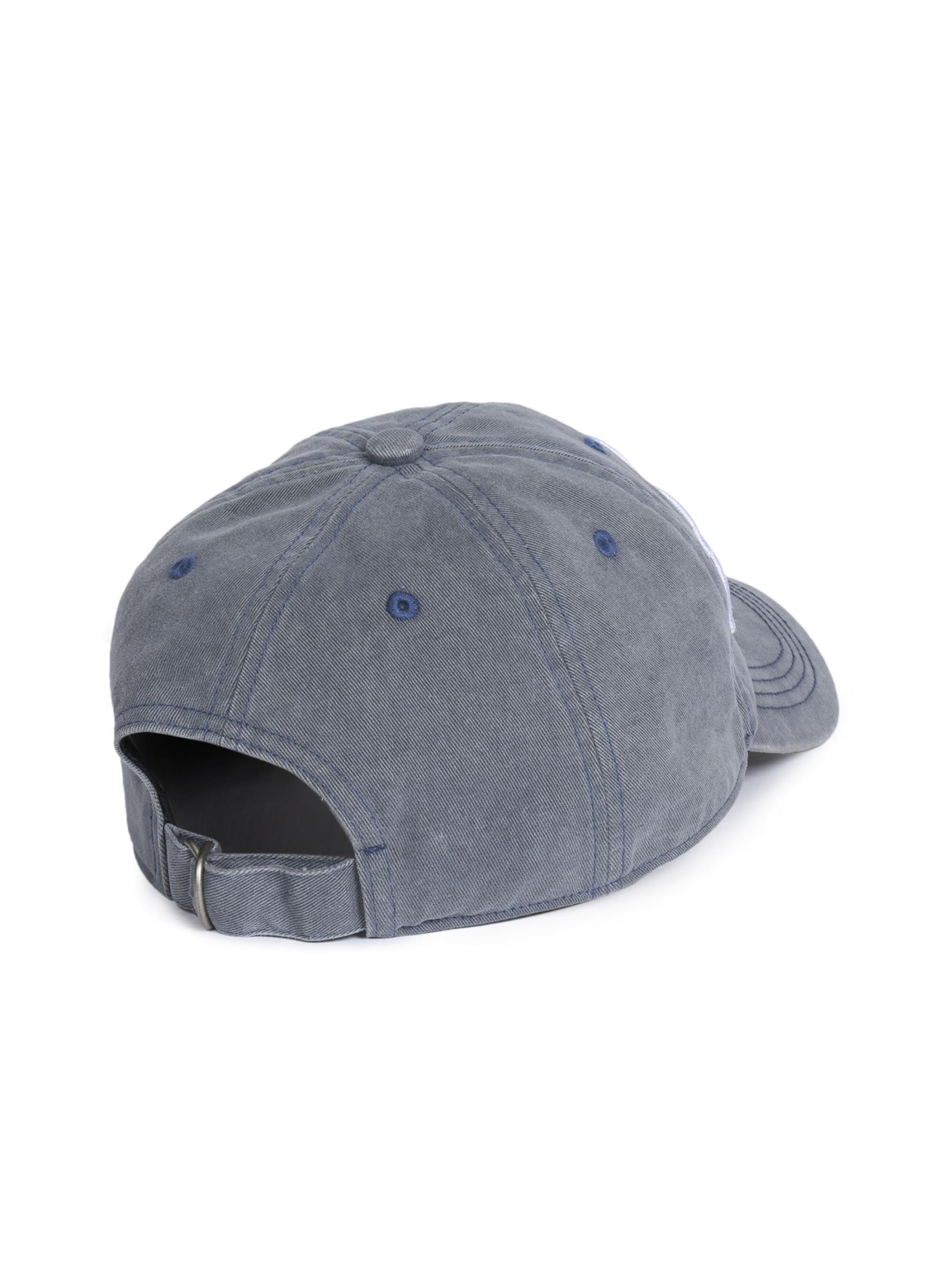Acne Studios カーリーツーリストキャップ 250304_Product0143_1200x1200_c