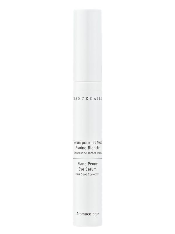 Blanc Peony Eye Serum