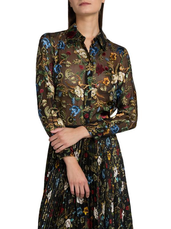 Alice + Olivia | Saks Fifth Avenue 日本公式サイト
