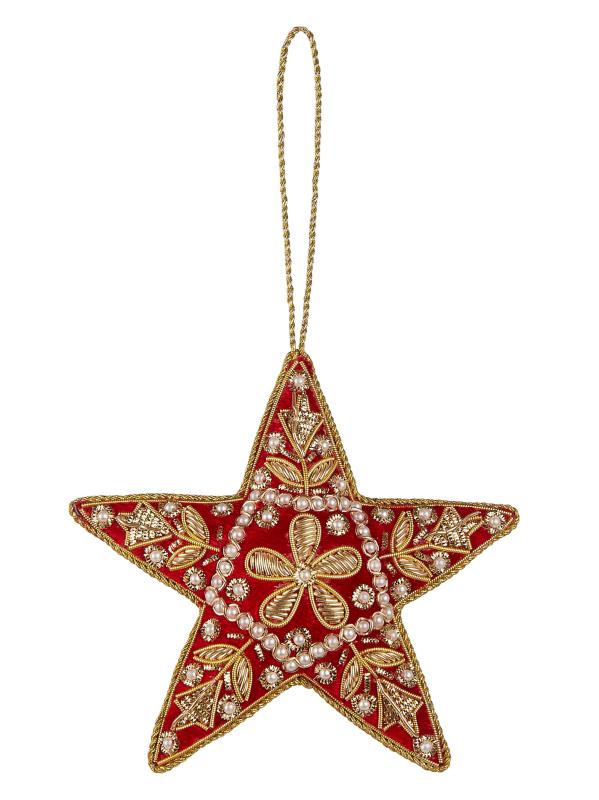 Saks Fifth Avenue オーナメント オーナメント | Saks Fifth Avenue 日本公式サイト