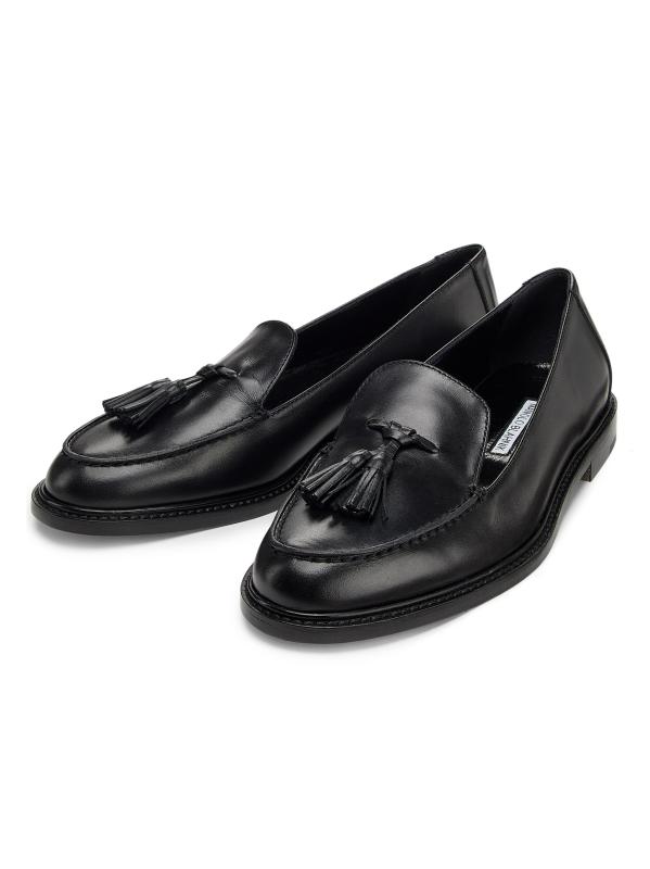 マノロ ブラニク(Manolo Blahnik) - デザイナーレディース
