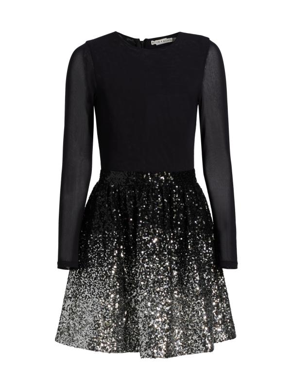 Alice + Olivia | Saks Fifth Avenue 日本公式サイト