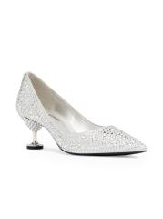 即発SALE★KATE SPADE★素敵なValerie Sequinシークインパンプス 即発SALE☆KATE SPADE☆素敵なValerie Sequinシークインパンプス