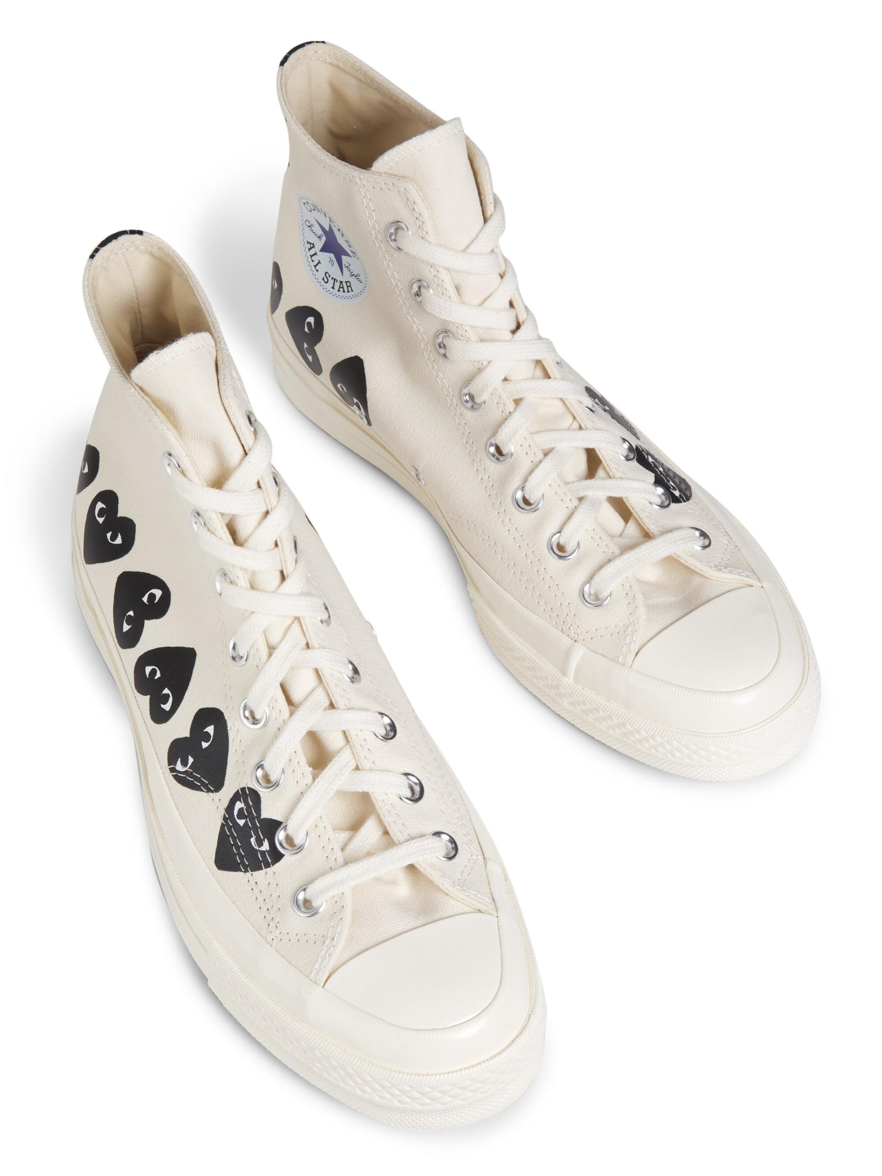 COMME des GARCONS Ai Weiwei DM 7冊セット original.jpg?1634000807