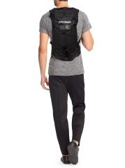 Shop MM6 Maison Margiela - MM6 Maison Margiela x Salomon Xt