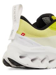 8edf71fb-2f93-433f-84b0-