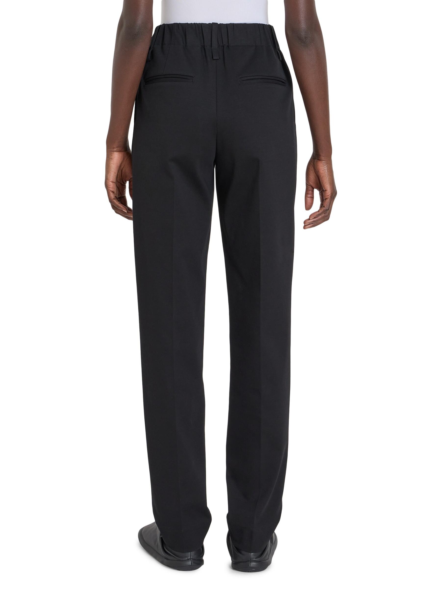 【関送込】ISSEY MIYAKE◆COTTON PANTS ISSEY MIYAKE Zipper Cotton Pants Size S(K-132658) | eBay