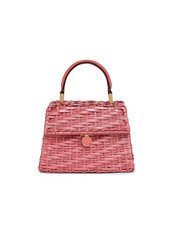 Mini Bags | Saks Fifth Avenue Canada