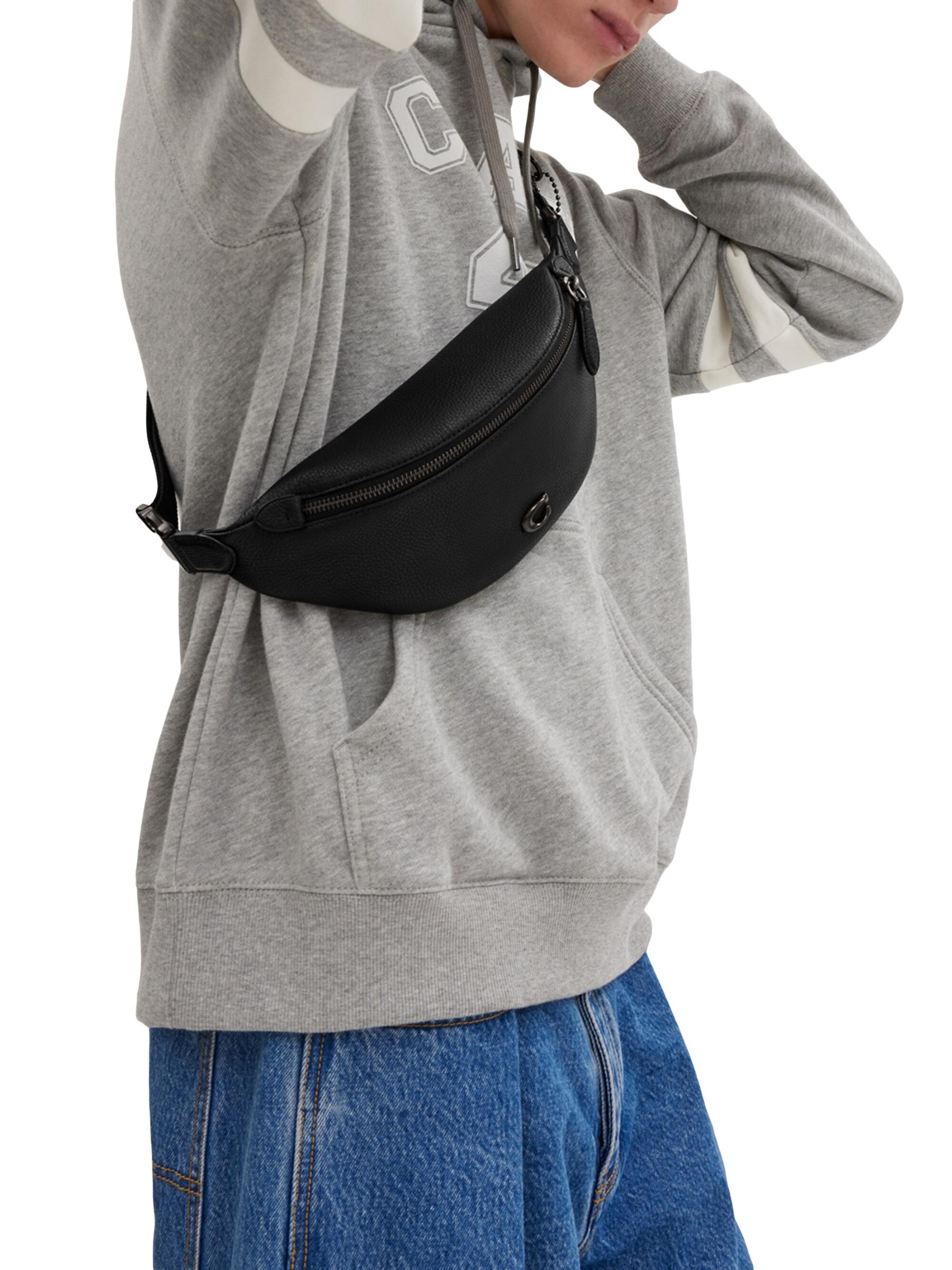国内発送☆【COACH】Charter Belt Bag 7 ベルトバッグ $_57.PNG?set_id=880000500F