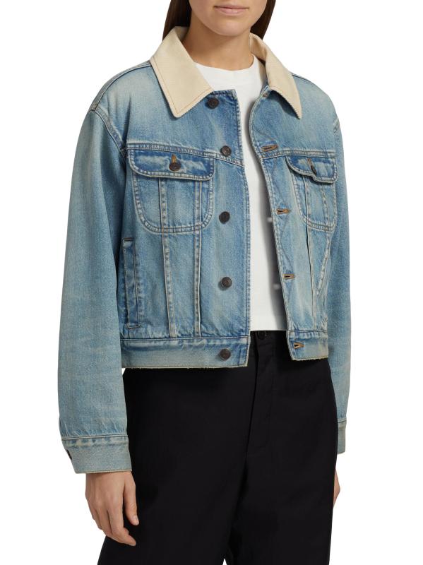 The Row | Saks Fifth Avenue 日本公式サイト