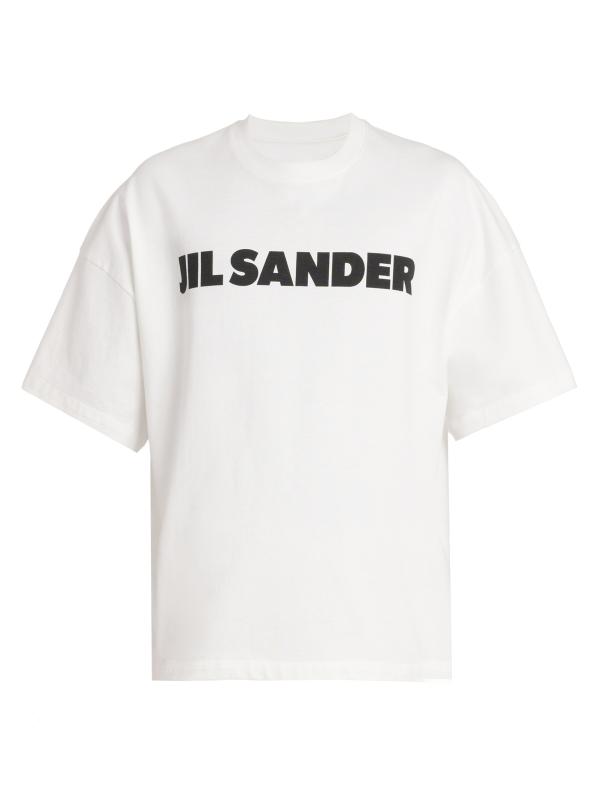 関税送料込★Jil Sander シルク100％トップス 楽天市場】ジルサンダー Jil Sander Tシャツ レディース シルク