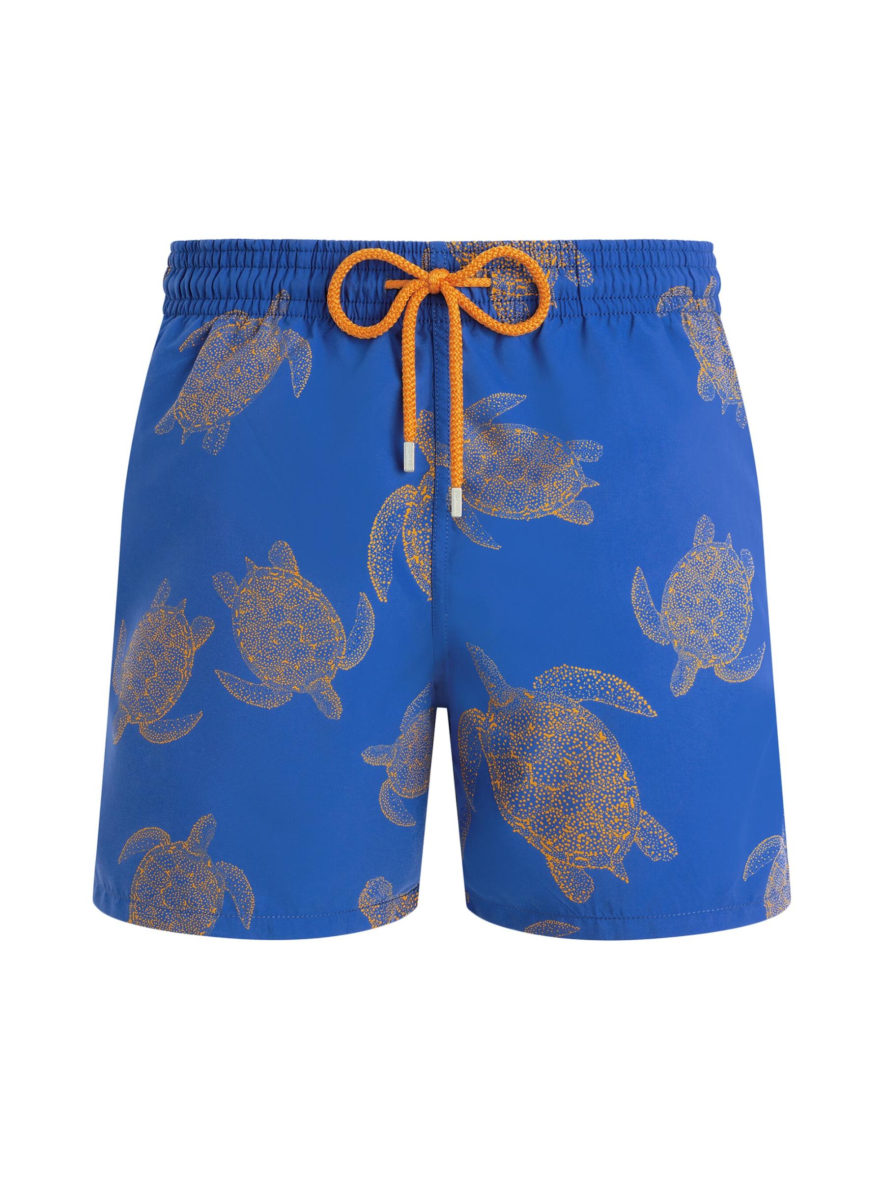 国内発 DOLCE & GABBANA ビーチボクサースイムショートパンツ DOLCE&GABBANA直営店】22SS新作☆ビーチボクサー ショート
