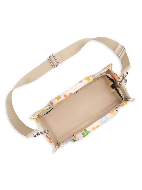 Marc Jacobs シャカトロコティテルミティアムトトハック 中古・古着通販】MARC JACOBS (マークジェイコブス) ザ M