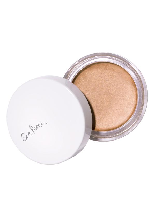 هايلايتر فانيلا