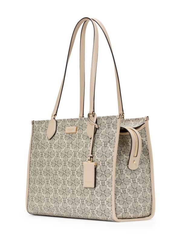 Kate Spade New York - スペード・フラワー・コーティング