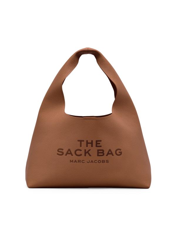 Slouchy Hobo Bags | Saks Fifth Avenue Australia